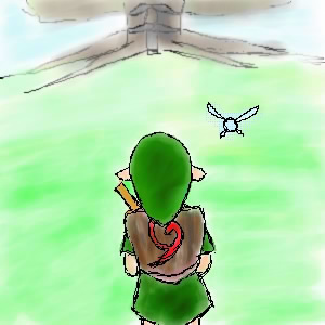 ファイル 885-1.jpg