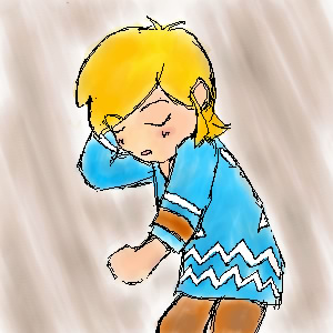 ファイル 886-1.jpg