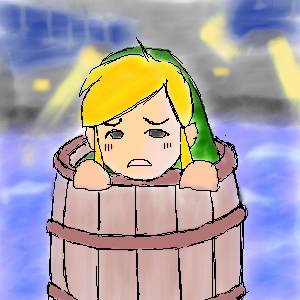 ファイル 887-1.jpg