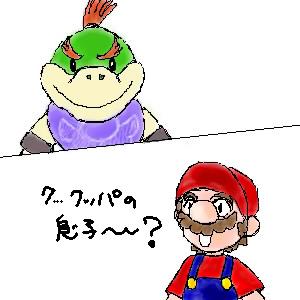 ファイル 893-1.jpg