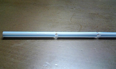 ファイル 899-1.jpg