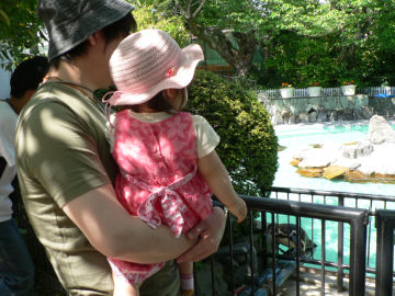 ファイル 921-1.jpg