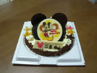 ファイル 929-1.jpg