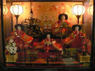 ファイル 933-1.jpg