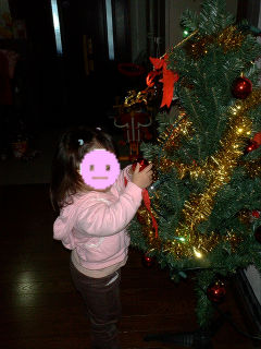 ファイル 934-1.jpg