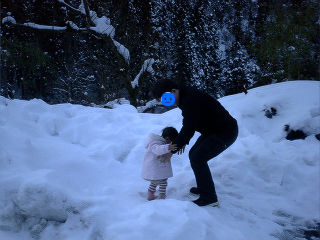 ファイル 936-1.jpg