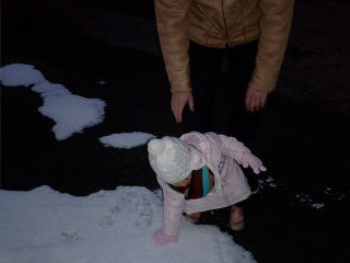 ファイル 937-1.jpg