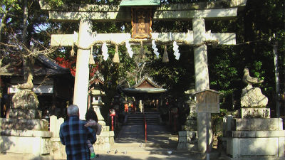 ファイル 942-1.jpg