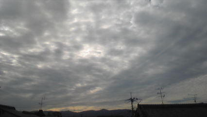 ファイル 945-1.jpg