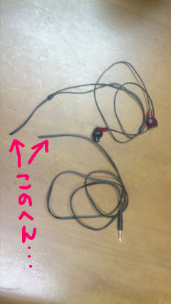 ファイル 963-1.jpg