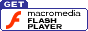 Macromedia Flash GET!