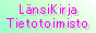 La:nsiKirja Tietotoimisto